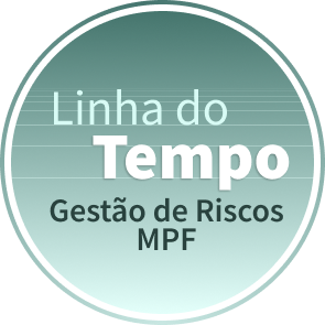 linha-do-tempo-chamada.png