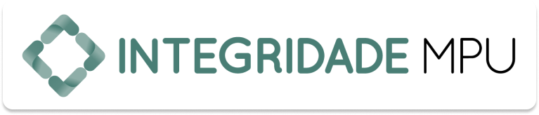 id-integridade.jpg Programa de integridade MPF