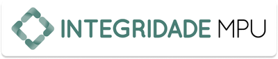 id-integridade.jpg