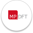 MPDFT