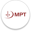 MPT