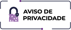 aviso-privacidade2.png