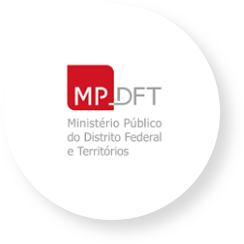 ball-MPDFT.png