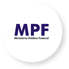 ball-MPF.png