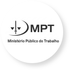 ball-MPT.png
