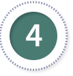 ball-candidats-4.png