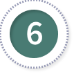 ball-candidats-6.png