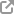 icone-janela-externa.png