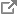 icone-link.png