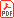 icone-pdf.png