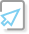 icon-web.png