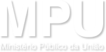 logo-MPU-branco.png