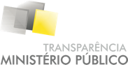logo-TransparenciaMP.png