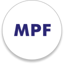 logo-mini-ball-mpf.png