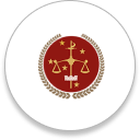 logo-mini-ball-mpm.png
