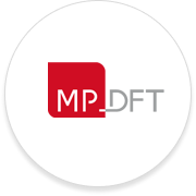 logoball-mpdft.png