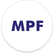 logoball-mpf.png