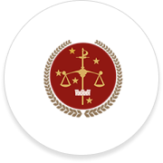 logoball-mpm.png