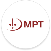 logoball-mpt.png