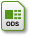 ods-ic.png