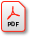 pdf-ic.png