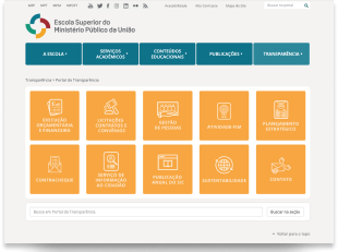 portal-transp-esmpu.png