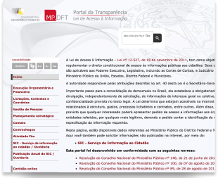 portal-transp-mpdft.png