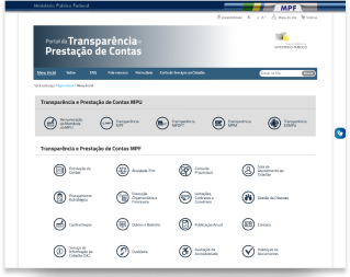 portal-transp-mpf.png