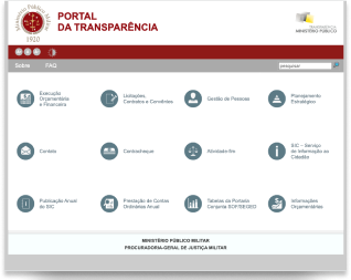 portal-transp-mpm.png