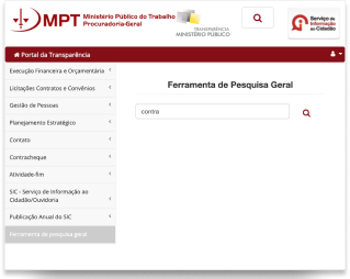 portal-transp-mpt.png