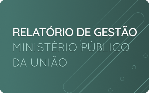 relatorio-gestao-mpu.png relatorio-gestao-mpu.png