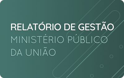 relatorio-gestao-mpu.png