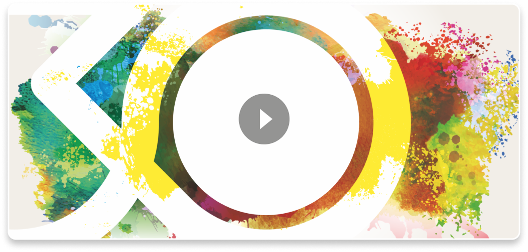 video.png