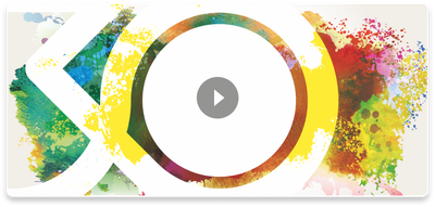 video.png