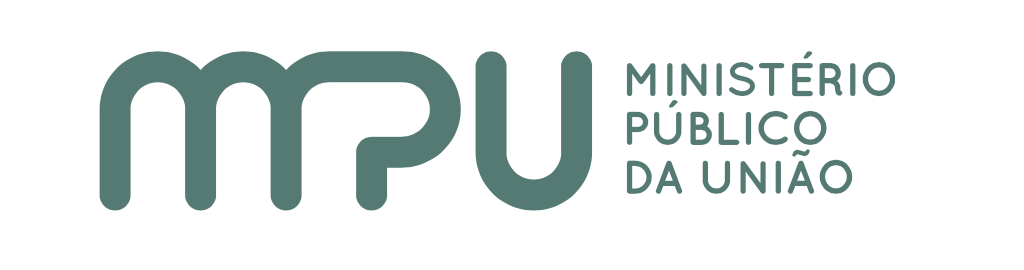 logo-mpu.png